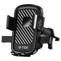 Suporte G-Ti...
