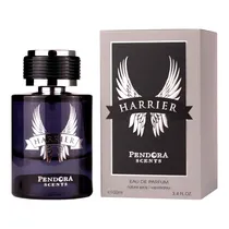  Perfume Par...
