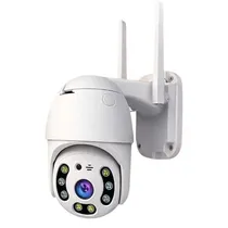  Camera IP S...