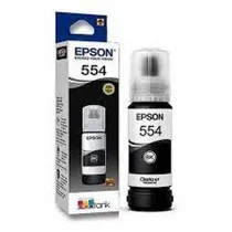  Tinta Epson...