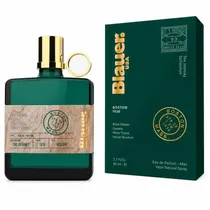 Perfume Bla...