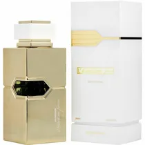 Perf Fem Al Haramain L'Aventure Femme Edp 200ML
