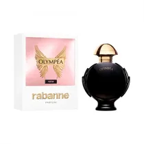  Perfume Min...