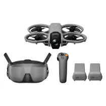  Drone Dji A...