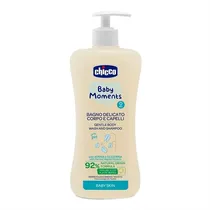  Chicco Cosm...