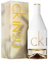  Perfume Cal...