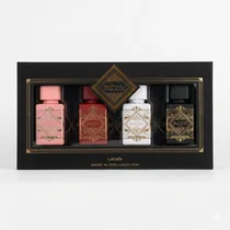 Perfume Kit ...