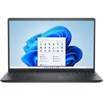 Notebook HP 15-FD0133WM i3 1315U/8/256/15.6" Prata