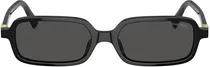 Oculos de So...
