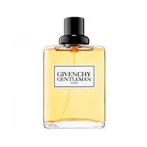  Givenchy Ge...