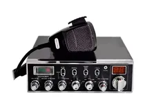  Radio PX Vo...