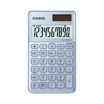  Calculadora...