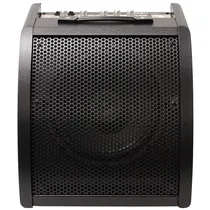 Medeli Amplificador Drum AP30