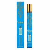 Perfume Vapo...