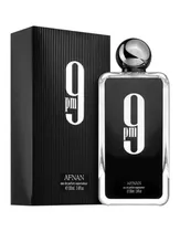  Perfume Afn...