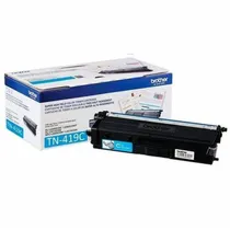  Toner Broth...