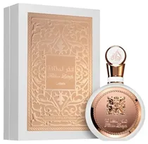  Perfume Lat...