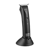 Gama  Cortapelo GT905 BVT