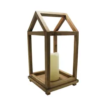  Candelabro ...