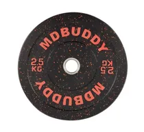  Mdbuddy Dis...