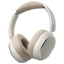 Auricular Ph...