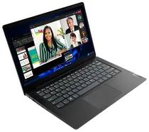 Lenovo Noteb...