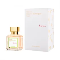  Perfume Mai...