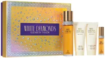 Kit Perfume ...