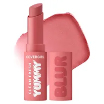 Batom Coverg...