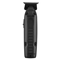 Babylisspro Fxone Lo-Profx Trimer Matte Black FX729MBLT
