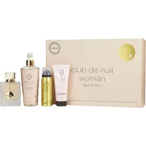 Kit Femenino...