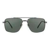 Oculos de So...