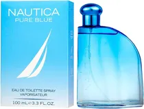  Perfume Nau...