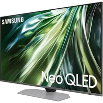 TV Smart Neo Qled 50" Samsung QN50QN90DAGX 4K (Caixa Feia)