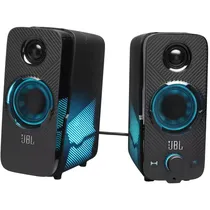 Speaker JBL...