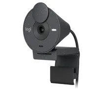  Webcam Logi...