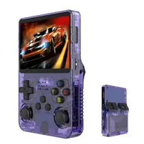  Consola Gam...