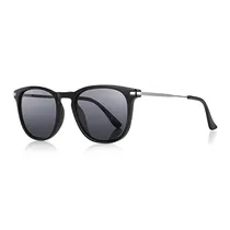  Oculos de S...