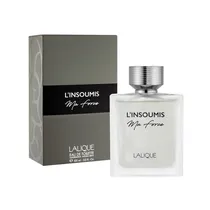 Lalique L'I...
