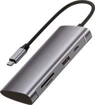  Adaptador U...