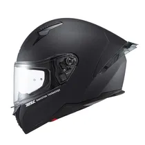 Casco Texx R...