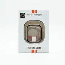 Capa Smart W...
