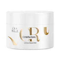 Wella Oil Reflections Mascara 150ML