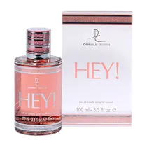  Perfume Dor...