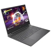  Notebook HP...
