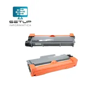 Toner Ion TN...
