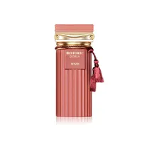 Afnan Historic Doria Fem 100ML Edp 071136*