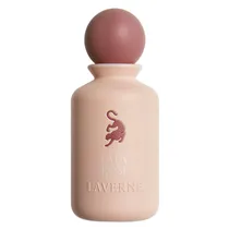  Perfume Lav...