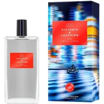 Perfume Masc...