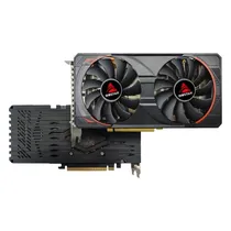 Placa de Vídeo Geforce GT730 4GB GDDR3 VN7313TH41